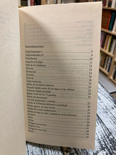 producto_639279790300460313_2 Antología - León De Greiff