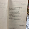 producto_639279790313188861_3 Antología - León De Greiff
