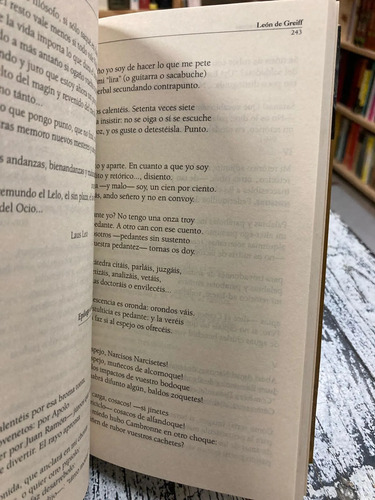 producto_639279790338646357_5 Antología - León De Greiff