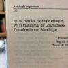 producto_639279790351237795_6 Antología - León De Greiff