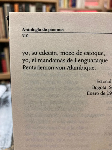 producto_639279790351237795_6 Antología - León De Greiff