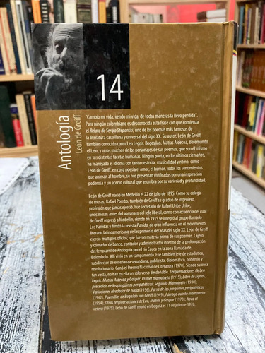 producto_639279790365170726_7 Antología - León De Greiff