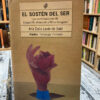 producto_639279790518478014_0 El Sostén Del Ser - Ana Delia Levin De Said