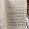 La Tragedia Educativa - Guillermo Jaim Etcheverry