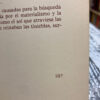 Una Visión Del Nazareno - Cyril Scott