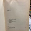 producto_639279791276229765_3 Rolling Stones - Stephen Davis