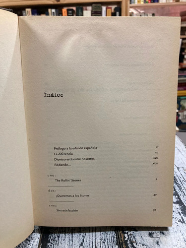 producto_639279791276229765_3 Rolling Stones - Stephen Davis