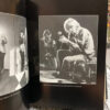 producto_639279791300838412_5 Rolling Stones - Stephen Davis