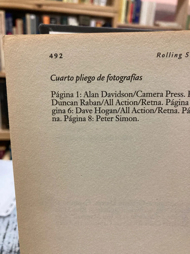 producto_639279791338051479_8 Rolling Stones - Stephen Davis