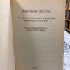 Así Pensaba Bolívar - Octavio Arismendi Posada