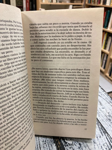Para Una Voz Sola - Susanna Tamaro