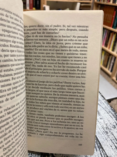 Para Una Voz Sola - Susanna Tamaro