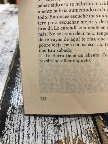 Para Una Voz Sola - Susanna Tamaro
