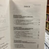 La Quinta Disciplina - Peter M. Senge