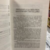 La Quinta Disciplina - Peter M. Senge