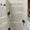 Véndele A La Mente, No A La Gente - Jürgen Klaric
