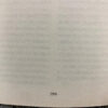 El Peso De La Responsabilidad - Tony Judt