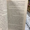 Espérame En El Cielo Capitán - Jorge Enrique Botero