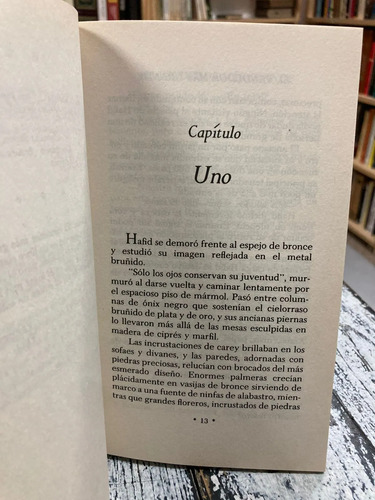 producto_639279792491412241_2 El Vendedor Más Grande Del Mundo - Og Mandino