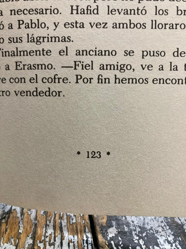 producto_639279792532477753_5 El Vendedor Más Grande Del Mundo - Og Mandino