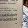 La Inteligencia Emocional - Daniel Goleman