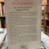 La Inteligencia Emocional - Daniel Goleman