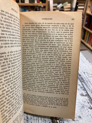 La Elegía De Doña Fiameta Corbacho - Giovanni Boccaccio