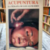 producto_639279792945862790_0 Acupuntura La Terapia De Los Alfileres - María J. Llorens C.