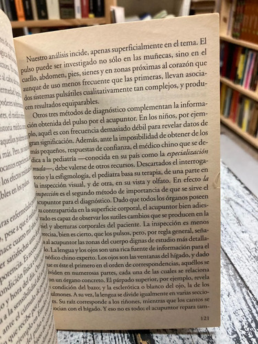 producto_639279792997536420_4 Acupuntura La Terapia De Los Alfileres - María J. Llorens C.