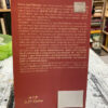 producto_639279793023670636_6 Acupuntura La Terapia De Los Alfileres - María J. Llorens C.