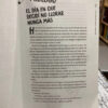 El Amor Es Para Idiotas Como Yo - Sabine Schoder