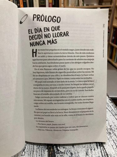 El Amor Es Para Idiotas Como Yo - Sabine Schoder