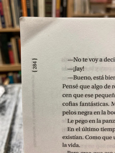 El Amor Es Para Idiotas Como Yo - Sabine Schoder