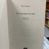 Un Extraño En Casa - Shari Lapena