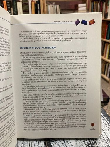 producto_639279793710384922_4 Cristaloterapia - Tabish Griziotti Basevi