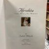 Afrodita - Isabel Allende