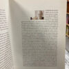 Afrodita - Isabel Allende