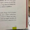 Afrodita - Isabel Allende