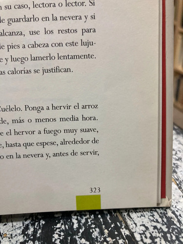 Afrodita - Isabel Allende