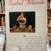 Afrodita - Isabel Allende