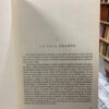Notre Dame De Paris - Victor Hugo