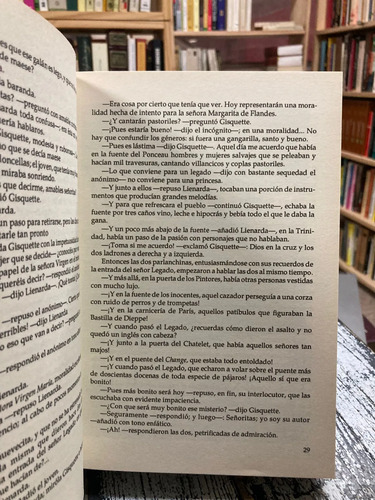 Notre Dame De Paris - Victor Hugo