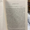 Unamuno: Cartas De Alemania - Pedro Rivas