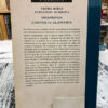 Unamuno: Cartas De Alemania - Pedro Rivas