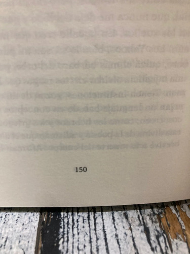 El Informe De Brodie - Jorge Luis Borges
