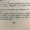 La Familia Del Barrio Chino - Lin Yutang