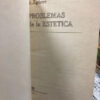 Problemas De La Estética - A. Egórov