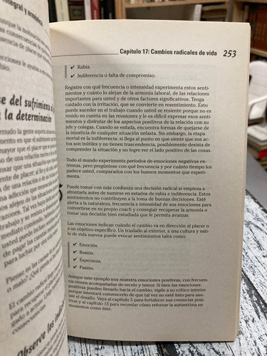 Coaching Para Dummies - Jeni Mumford
