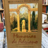 Memorias De Adriano - Marguerite Yourcenar