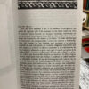 Memorias De Adriano - Marguerite Yourcenar